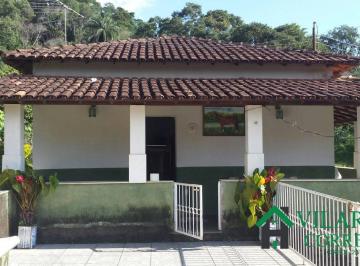 Terreno · 45000m² · EXCELENTE TERRENO COM 4.5 HA COM PROPRIEDADE......
