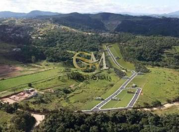 Terreno · 175m² · Loteamento em Atibaia - Lançamento.