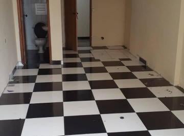 Comercial · 30m² · SALA NO CENTRO PRAÇA SETE