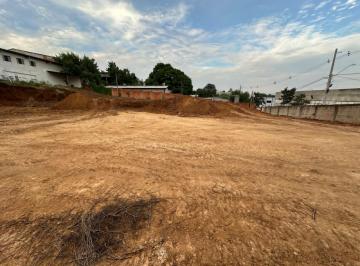 202504161554596143.jpg · Terreno Industrial para Venda em Indaiatuba, Recreio Campestre Jóia