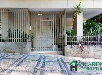 Apartamento · 460m² · 4 Quartos · 2 Vagas · LINDO APARTAMENTO NA SAVASSI