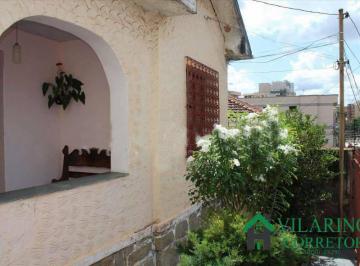 Casa · 280m² · 4 Quartos · 4 Vagas · CASA ÓTIMO  PONTO DA FLORESTA