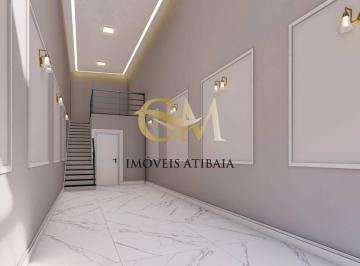 Comercial · Sala comercial a venda na cidade de Atibaia