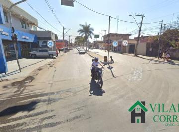 Terreno · 10m² · LOTE COMERCIAL EM MATOZINHOS