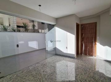 Apartamento · 81m² · 2 Quartos · 1 Vaga · APARTAMENTO AREA PRIVATIVA - SERRA