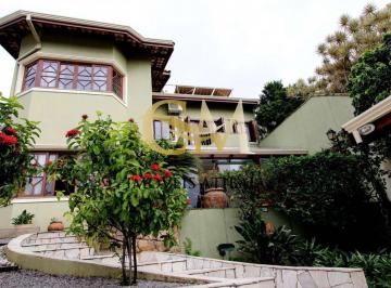 Casa · 480m² · 2 Quartos · 2 Vagas · Casa em Atibaia Vila Petrópolis Atibaia