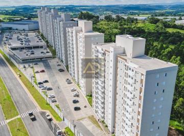 Foto 01 · Apartamento, Jardim Casablanca, Indaiatuba, SP