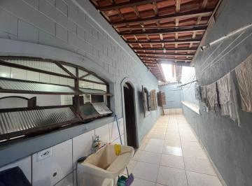 Casa de 4 quartos, Itanhaém · CASA A VENDA NA PRAIA EM ITANHAÉM/SP