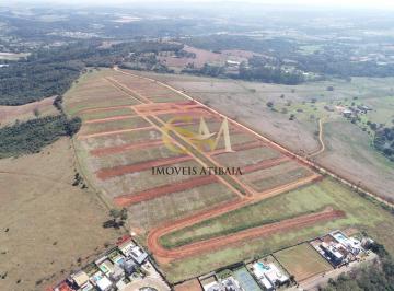Terreno · 360m² · Lotes em condomínio na cidade de Atibaia