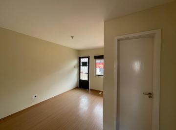 Apartamento de 2 quartos, Pelotas · Apartamento Village Center II Pelotas -RS 