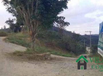 Rural · 10m² · SITIO NO MORADA DA SERRA