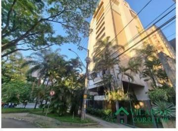 Apartamento · 273m² · 4 Quartos · 3 Vagas · APARTAMENTO  EM LOURDES