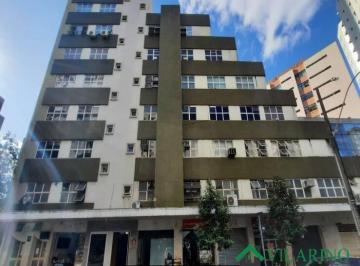 Comercial · 200m² · SALA COMERCIAL NA SAVASSI