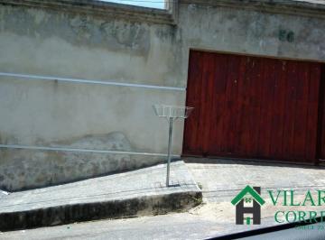 Casa · 170m² · 3 Quartos · 2 Vagas · CASA A VENDA VESPASIANO TROCA POR IMOVEL EM LAGOA SANTA