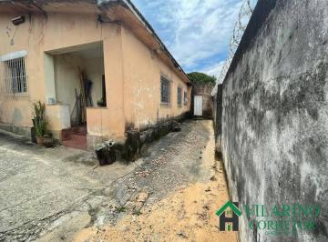 Terreno · 504m² · VENDO LOTE TERRENO PRÓXIMO IGREJA DA LAGOINHA