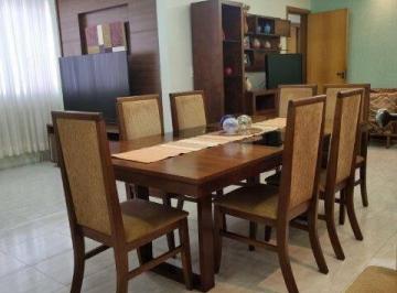 Apartamento · 108m² · 4 Quartos · 2 Vagas · APARTAMENTO 04 QUARTOS EM BH CIDADE NOVA