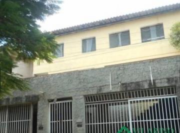 Casa · 354m² · 4 Vagas · TROCA BH POR CABO FRIO - ( APTO/COBERTURA/LOTE ) PODE SER LOTE PRÓXIMO A CF