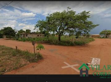 Terreno · 754m² · LOTE COMERCIAL NA ILHA DO MANGABAL