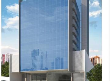 Comercial · 109m² · 2 Vagas · SALA PARA VENDA BAIRRO LOURDES