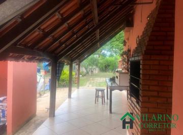 Rural · 400m² · SITIO EM BONFIM COM RIO