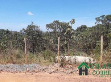Rural · 2m² · TERRENO  NA SERRA DO  GANDARELA RIO ACIMA  TANGARA -