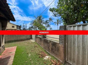 Foto 07 · Terreno à venda em Casimiro de Abreu-RJ, Barra de São João: 2 quartos, 1 sala, 2 banheiros, 2 vagas 