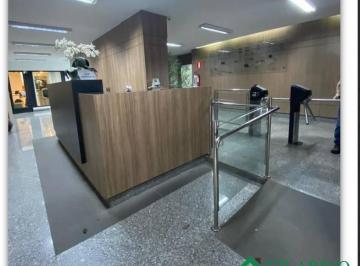 Comercial · 71m² · 1 Vaga · LOJA NA AVENIDA PRUDENTE DE MORAES