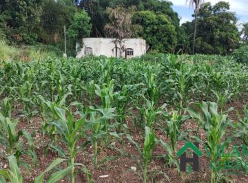 Terreno · 360m² · LOTE NO CENTRO DE ESMERALDAS
