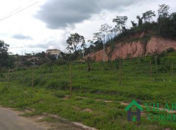 Terreno · 364m² · LOTE NO RECANTO VERDE CONTAGEM