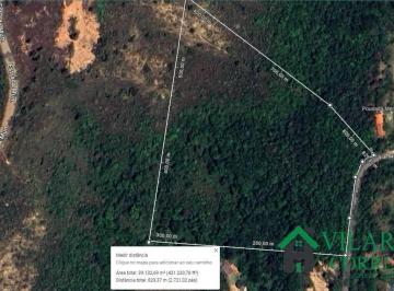 ÁREA TOTAL 46750 · TROCO TERRENO PARA SITIO NA SERRA DO CIPO