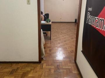 Comercial · 48m² · VENDO SALA COMERCIAL NO CENTRO DE BH