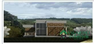 Rural · 1013m² · LOTE PRONTO PARA CONSTRUIR COM PROJETO E ALVARÁ DE CONSTRUÇÃO