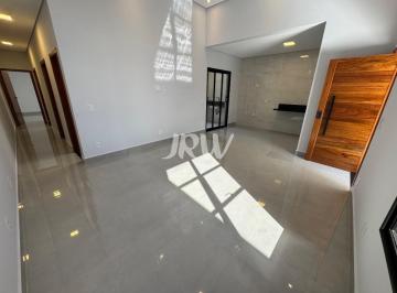 Foto 01 · Casa, Jardim Monte Carlo, Indaiatuba, SP
