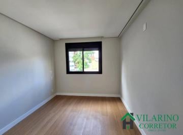 Apartamento · 85m² · 3 Quartos · 3 Vagas · APARTAMENTO  E COBERTURA NA SERRA