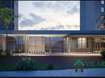 Apartamento · 202m² · 4 Quartos · 4 Vagas · APARTAMENTO 04 QUARTOS VILA DA SERRA NOVA LIMA