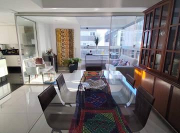 Apartamento · 151m² · 4 Quartos · 3 Vagas · Apartamento Zona Sul