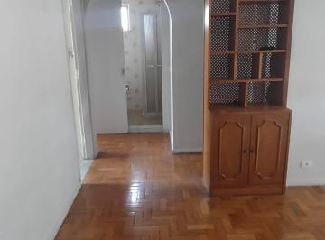 Apartamento · 78m² · 2 Quartos · 1 Vaga · VENDO APARTAMENTO EM NITERÓI/RJ PRÓXIMO DA PRAIA DAS FLECHAS