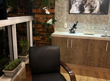 Apartamento de 2 quartos, Águas Claras · ELEVA 25, 02 QUARTOS 46M², 01 VAGA , ALTO PADRAO EMOREENDIMENTO DIFERENCIADO