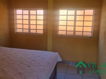 Rural · 200m² · 3 Quartos · 12 Vagas · Sítio em Bofim troca por imóvel em BH