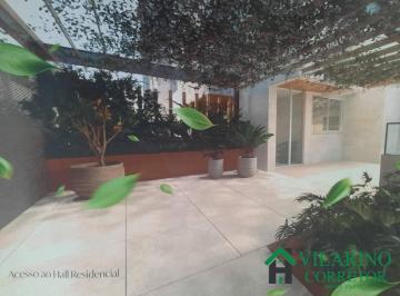 Apartamento · 84m² · 3 Quartos · 1 Vaga · APARTAMENTO LANÇAMENTO NO BAIRRO DA GRAÇA ENTREGA 2026