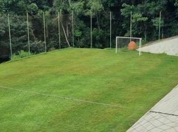 Terreno · 1031m² · LOTE EM CONDOMÍNIO RIO ACIMA