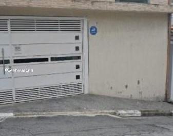 202503182129586706.jpg · Casa para Venda em Diadema, Centro, 4 dormitórios, 3 banheiros, 2 vagas