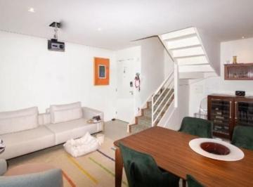 202504051054038160.jpg · Apartamento para Venda em São Paulo, Vila Andrade, 2 dormitórios, 1 suíte, 2 banheiros, 2 vagas