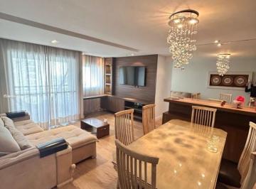 20250415162435803.jpg · Apartamento para Venda em São Paulo, Vila Suzana, 2 dormitórios, 1 suíte, 2 banheiros, 1 vaga