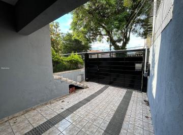 202503101627532552.jpeg · Casa para Venda em São Paulo, Vila Monumento, 3 dormitórios, 2 suítes, 3 banheiros, 2 vagas