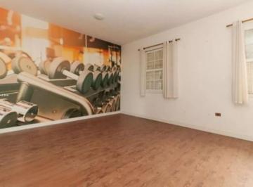 202504151559566441.jpg · Casa para Venda em São Paulo, Sumaré, 5 dormitórios, 4 banheiros, 1 vaga