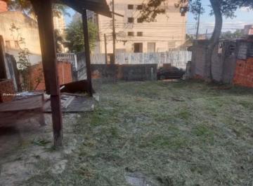 202503142157027003.jpg · Terreno para Venda em São Paulo, Jardim Palmares (Zona Sul)