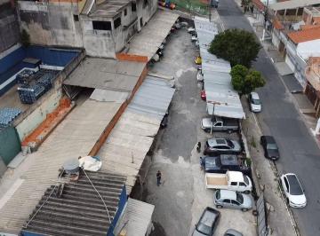 202504151609577530.jpeg · Terreno para Venda em São Paulo, Jardim Ângela (Zona Leste)
