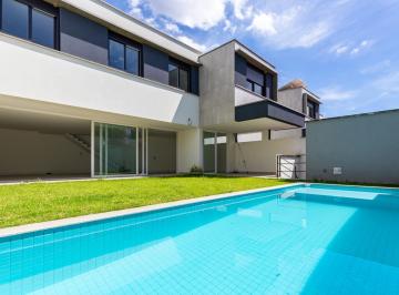 202503031203558701.jpg · Casa em Condomínio para Venda em São Paulo, Campo Belo, 4 dormitórios, 4 suítes, 5 banheiros, 4 vaga