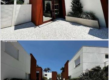 202503031245006765.jpg · Casa em Condomínio para Venda em São Paulo, Brooklin Velho, 4 dormitórios, 4 suítes, 5 banheiros, 8